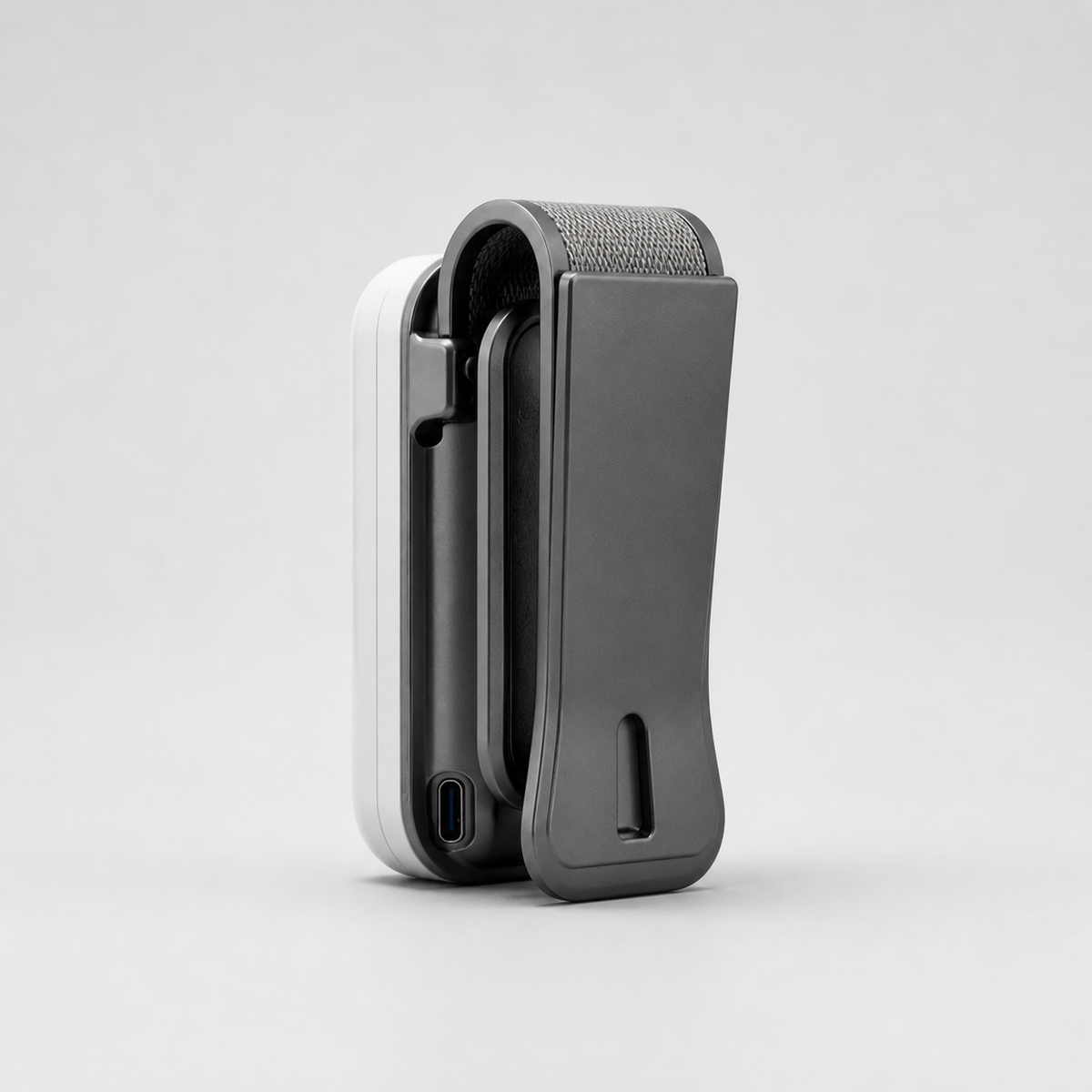 YONGAOBE Beacon Safety Light — cool neutral catalogue detail 4