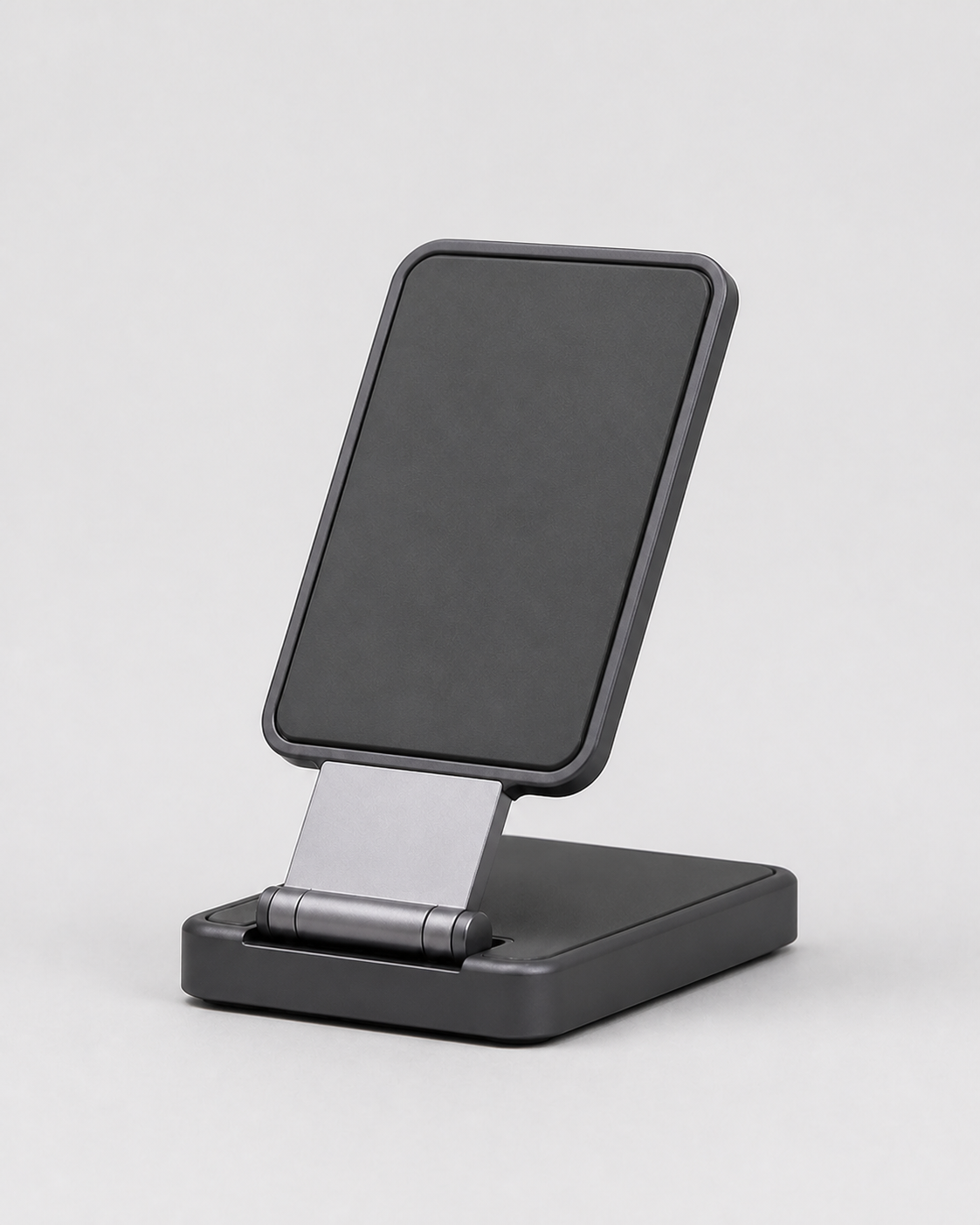 YONGAOBE Fold Magnetic Phone Stand — detail product view