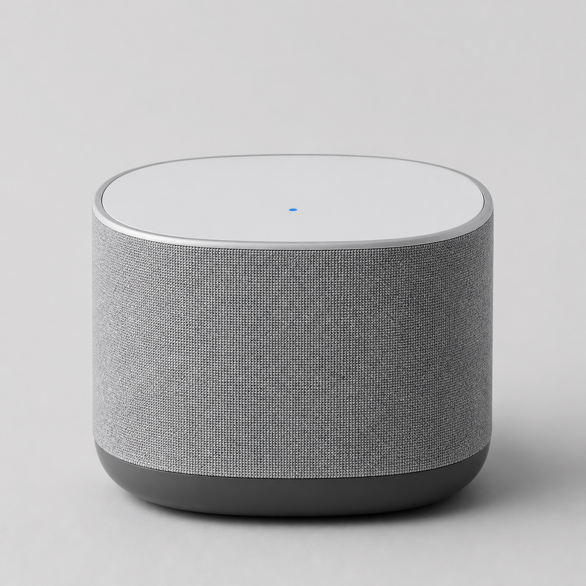 YONGAOBE Hush Sleep Sound Speaker — cool neutral catalogue detail 3