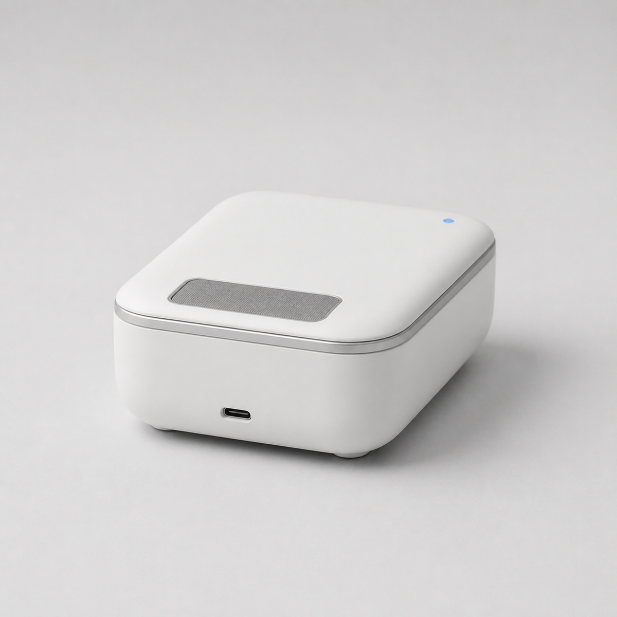 YONGAOBE Miro Pocket Photo Printer — cool neutral catalogue detail 4
