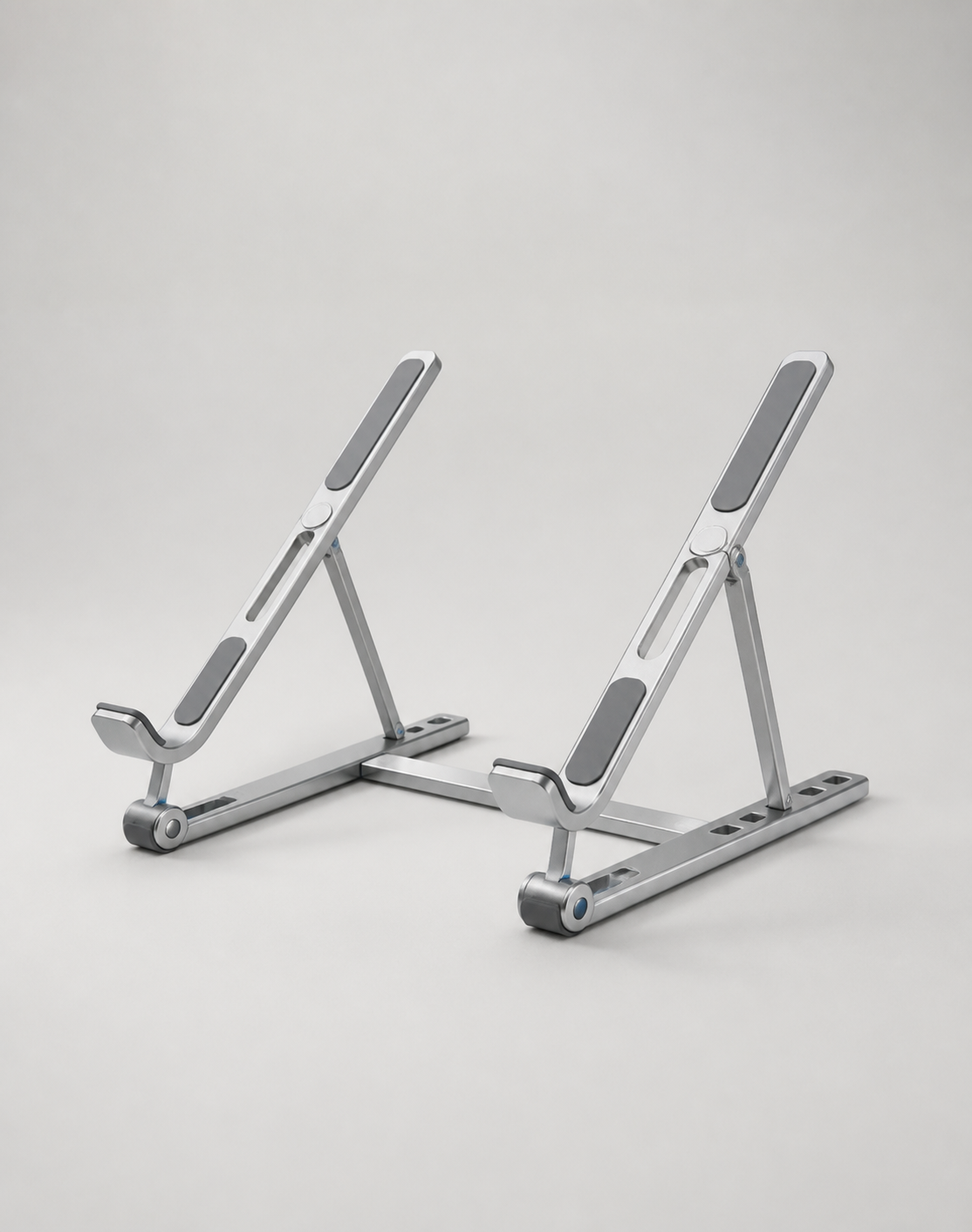 YONGAOBE Pivot Laptop Stand — hero product view