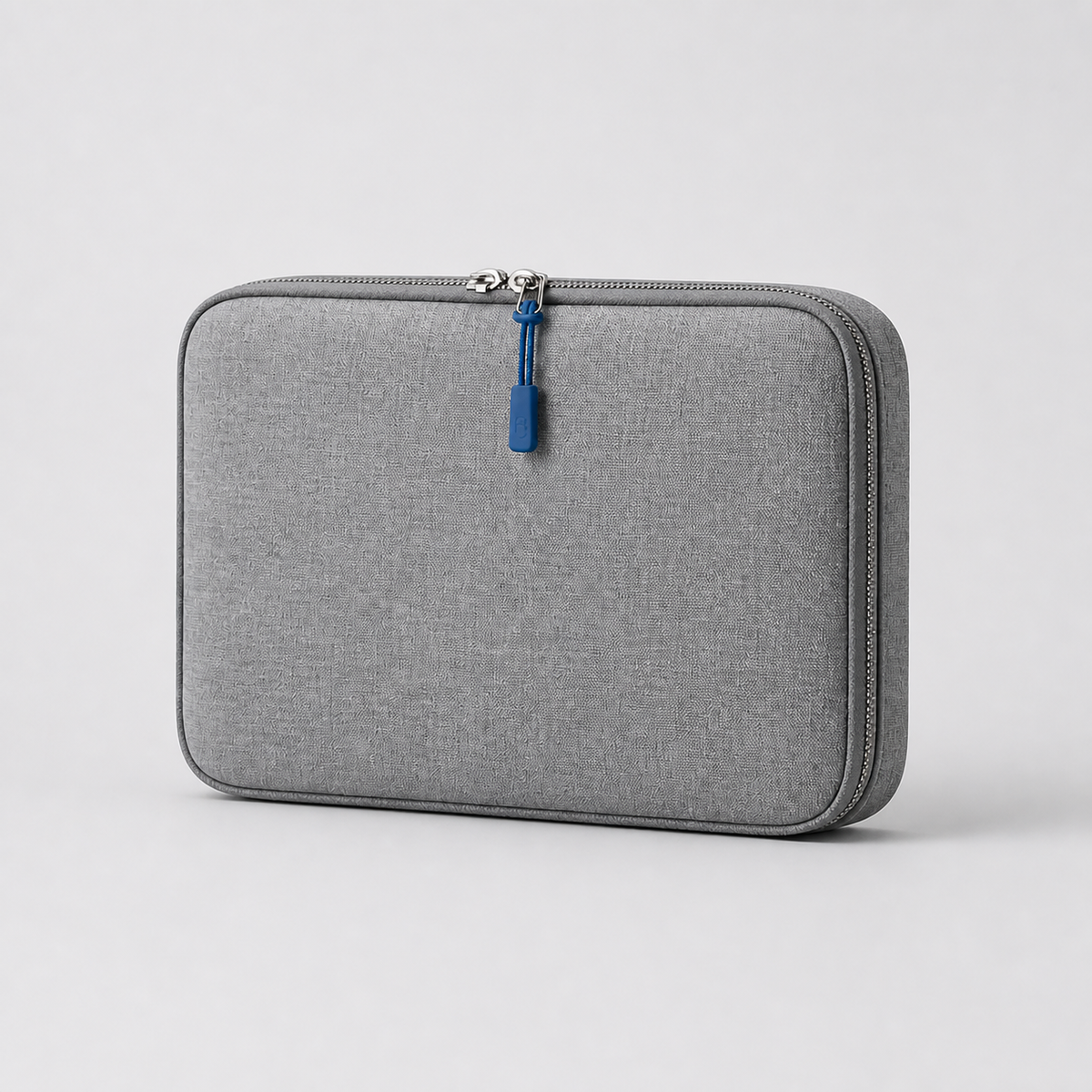 YONGAOBE Soma Tech Organizer — cool neutral catalogue detail 2