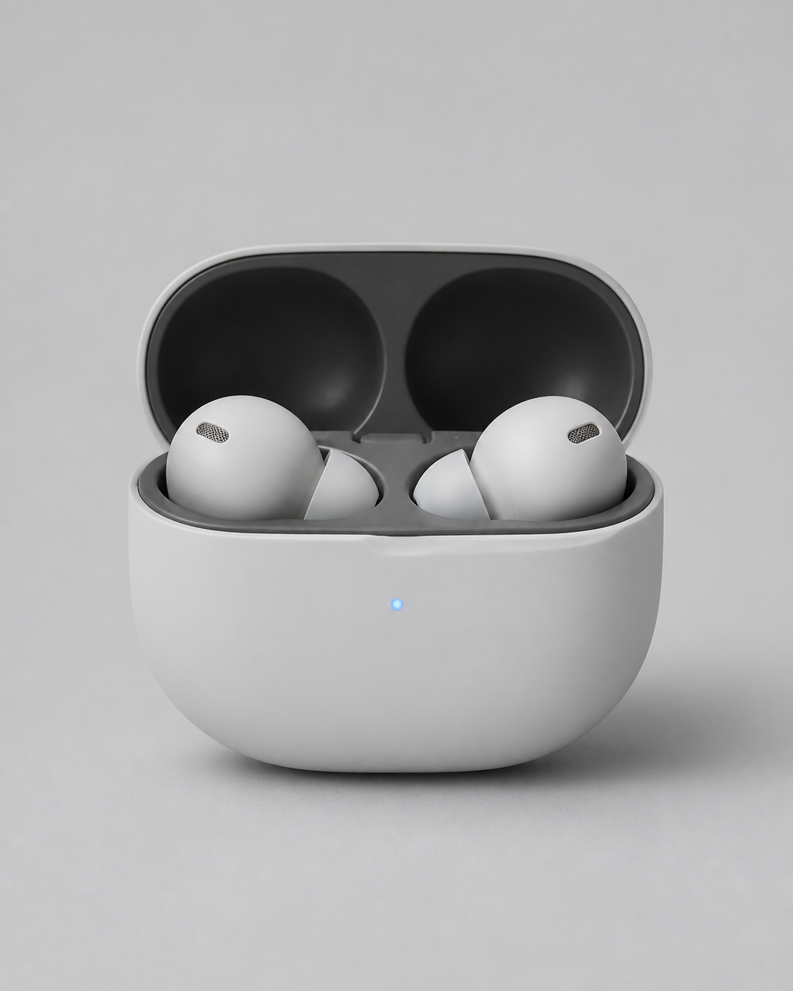 YONGAOBE Airform ANC Earbuds — hero product view