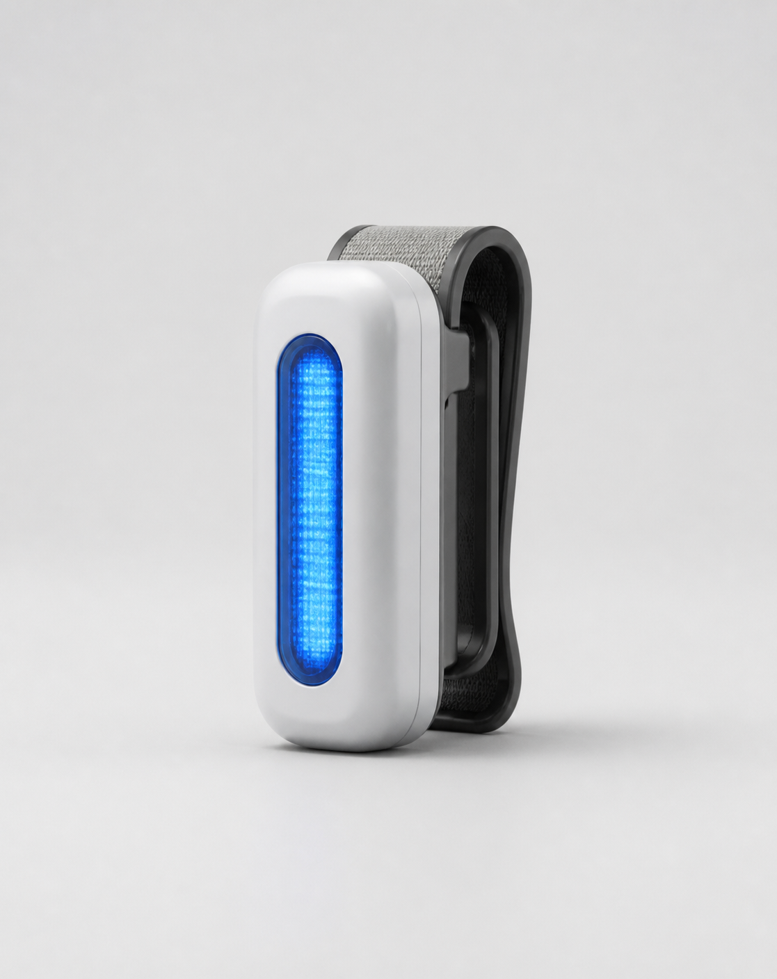 YONGAOBE Beacon Safety Light — cool neutral catalogue hero