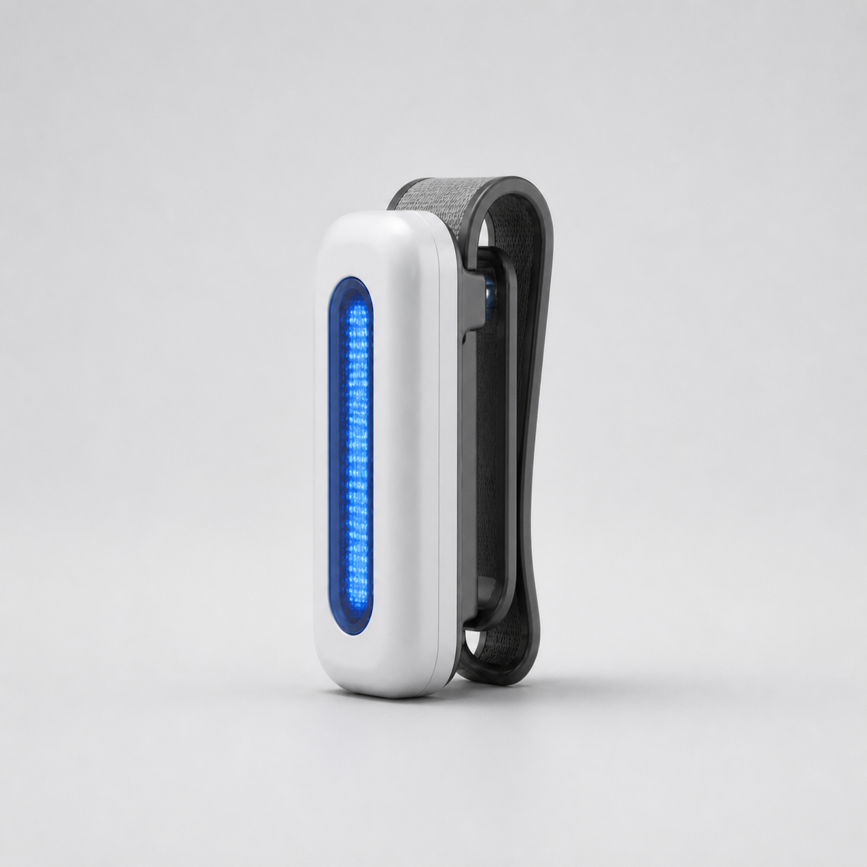 YONGAOBE Beacon Safety Light — cool neutral catalogue detail 2