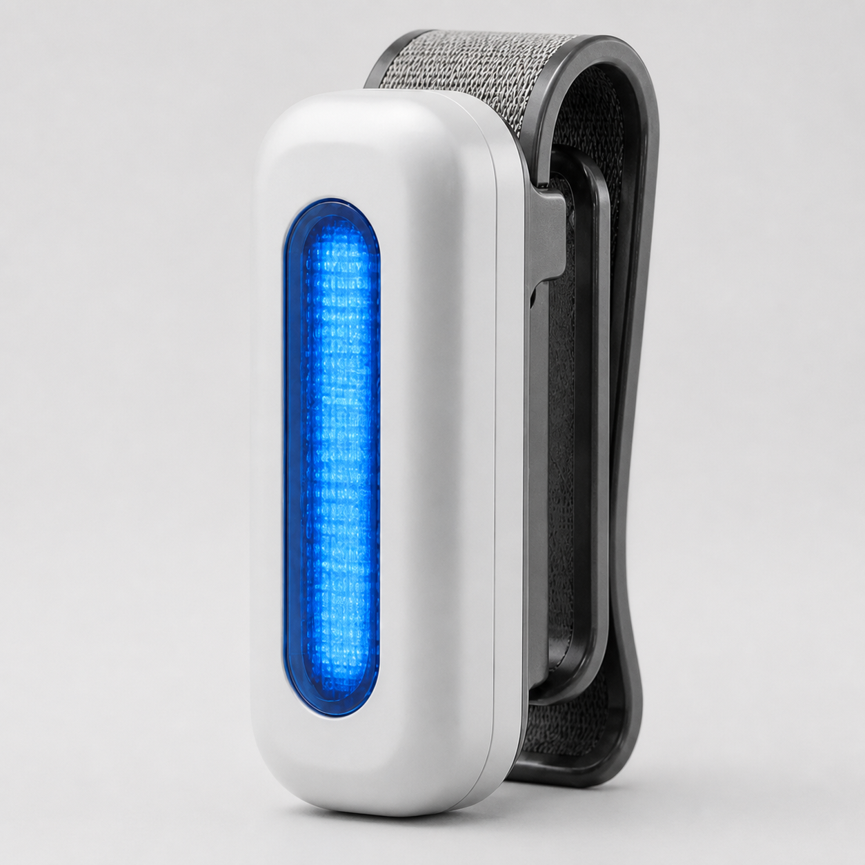 YONGAOBE Beacon Safety Light — cool neutral catalogue detail 3