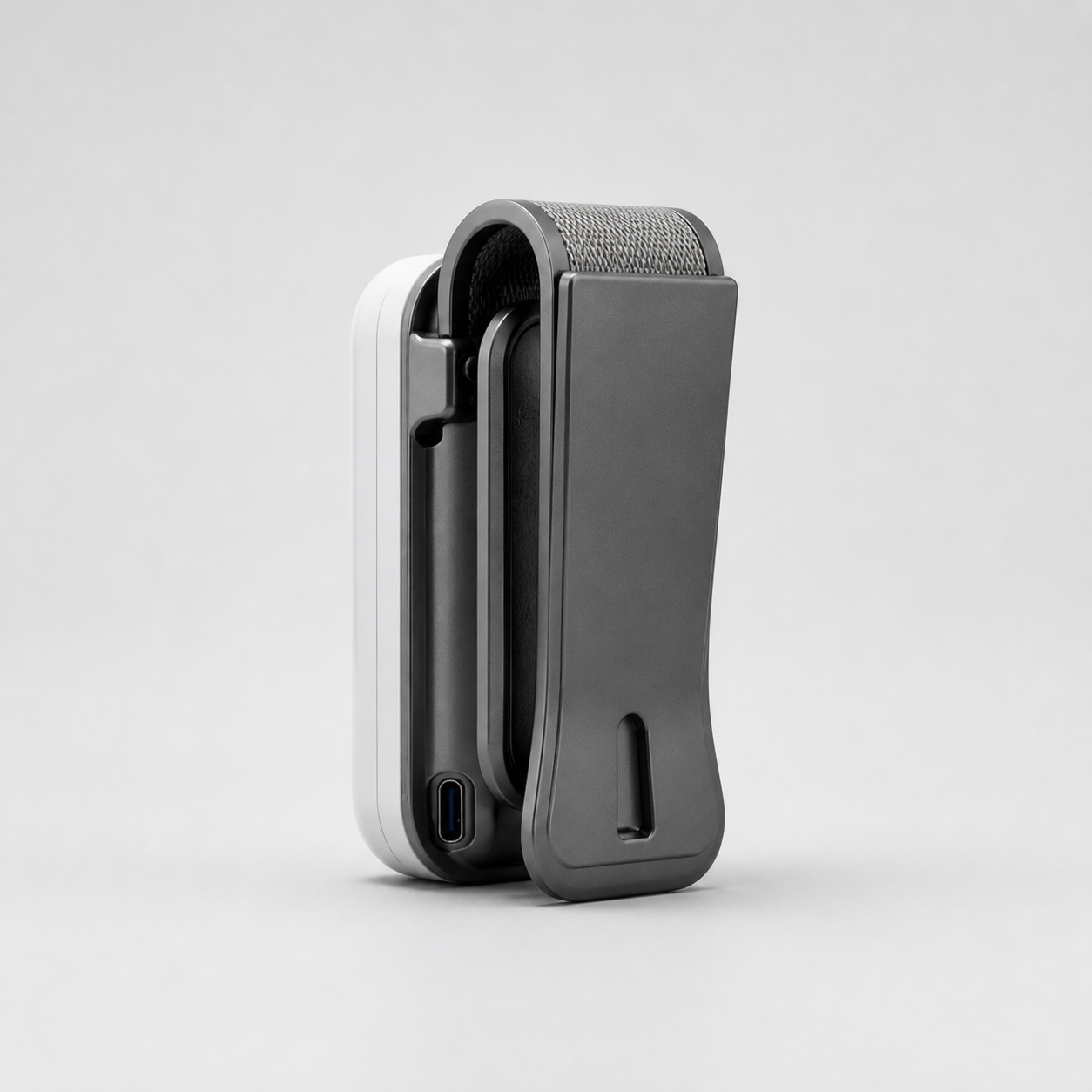 YONGAOBE Beacon Safety Light — cool neutral catalogue detail 4