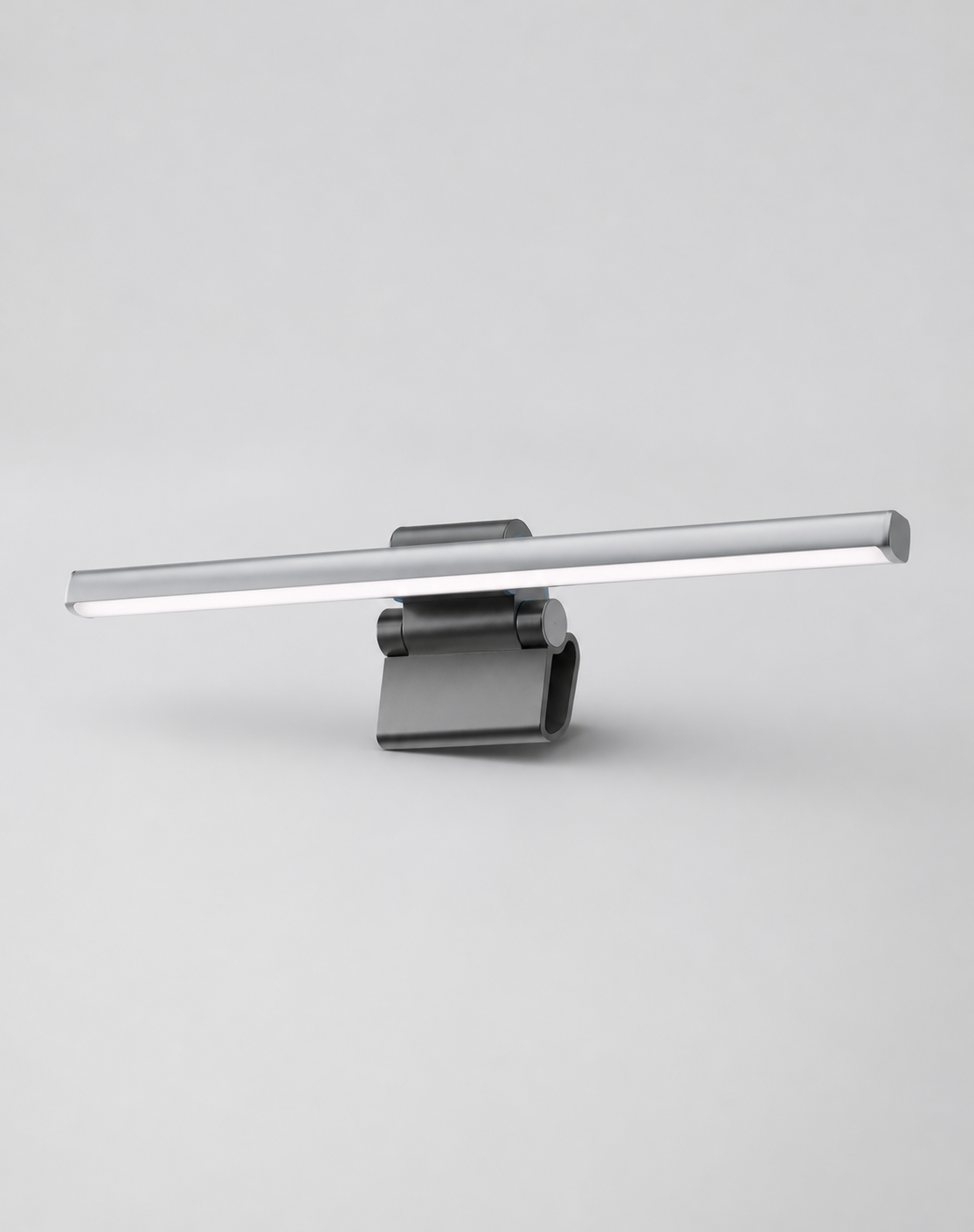YONGAOBE Beam Monitor Light Bar — hero product view