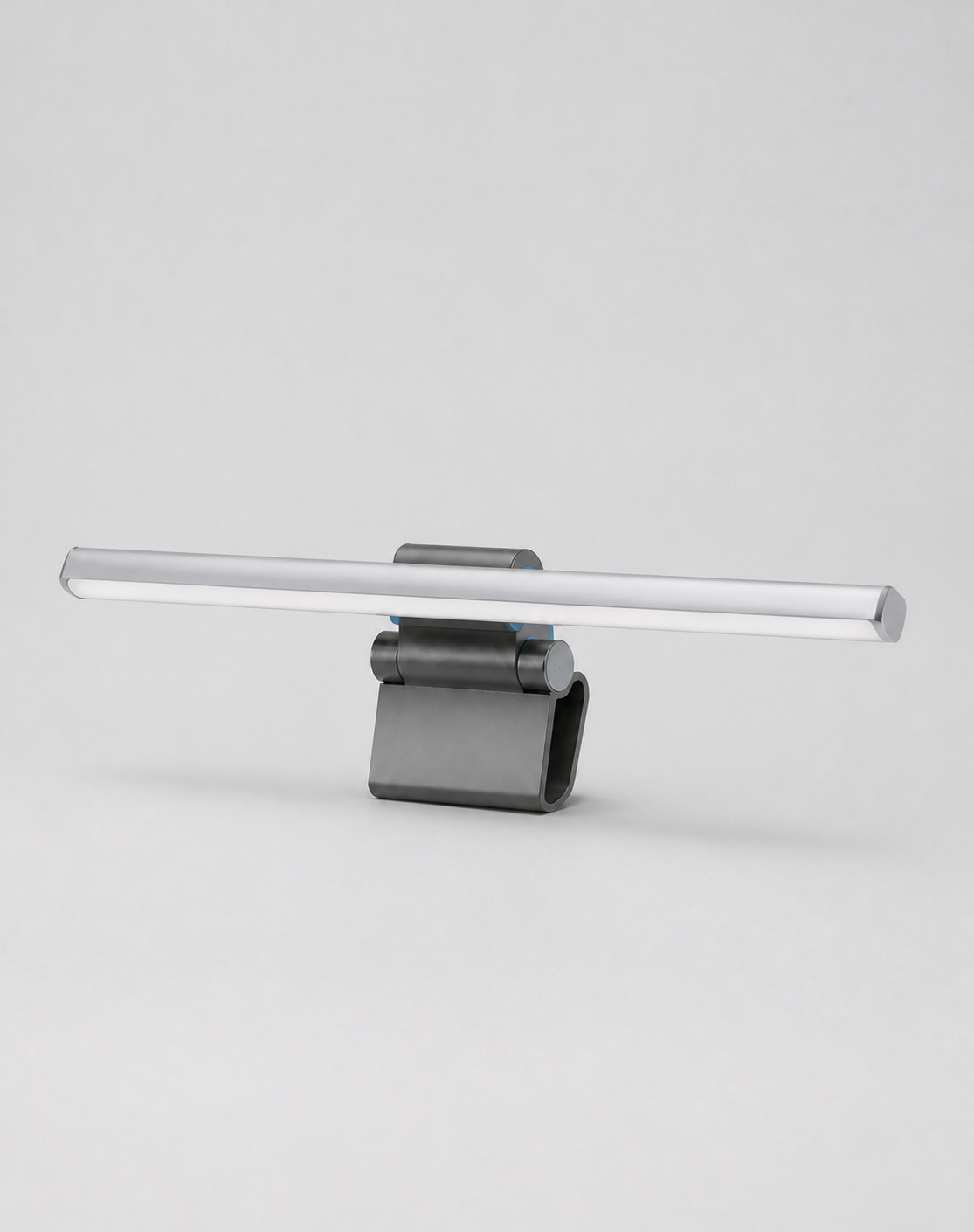 YONGAOBE Beam Monitor Light Bar — front-angle product view