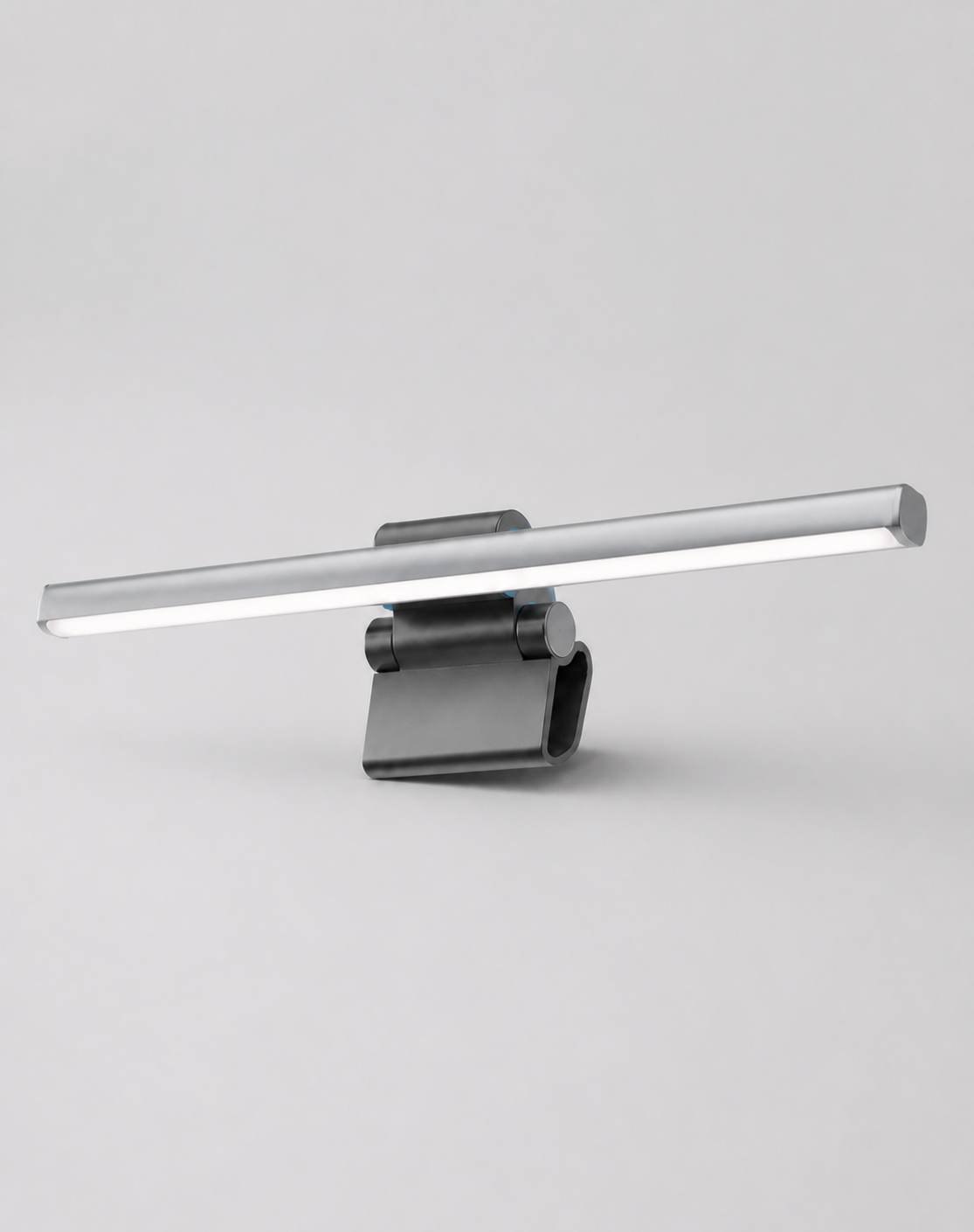 YONGAOBE Beam Monitor Light Bar — detail product view