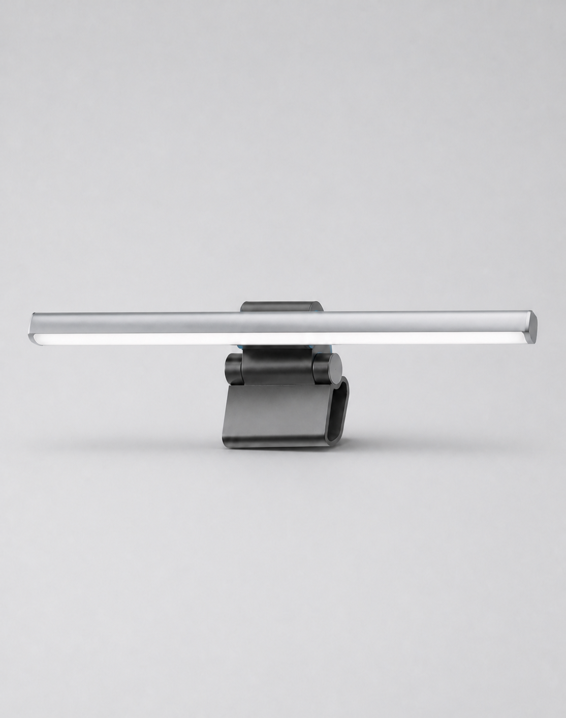 YONGAOBE Beam Monitor Light Bar — scale product view