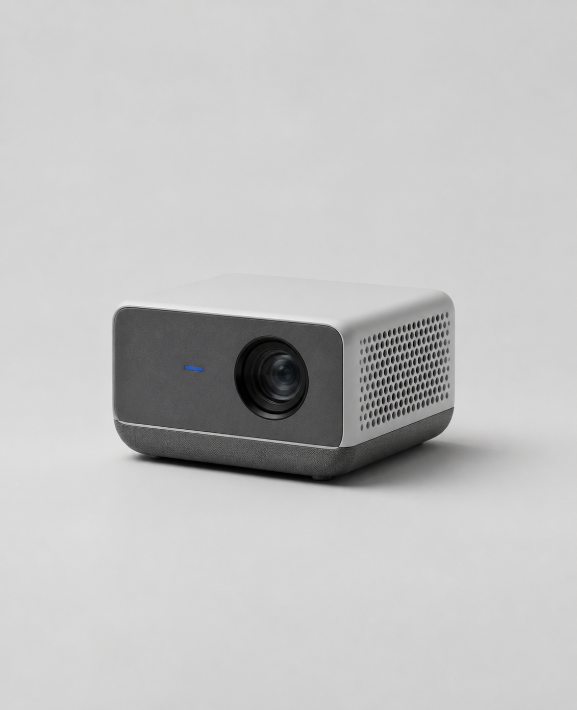 Dune Mini Projector