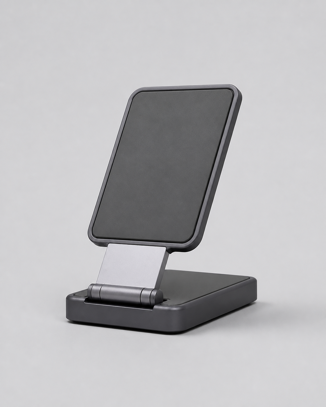 YONGAOBE Fold Magnetic Phone Stand — hero product view