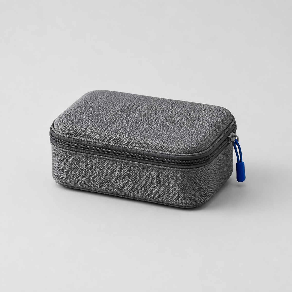 YONGAOBE Foldaway Travel Charging Case — cool neutral catalogue detail 2