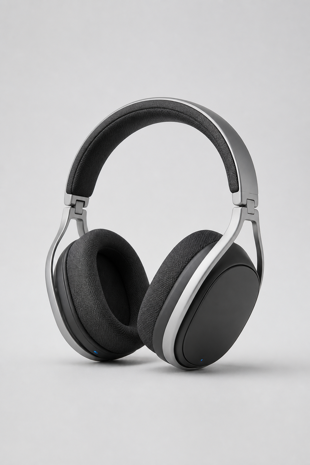 YONGAOBE Frame Wireless Headphones — hero product view