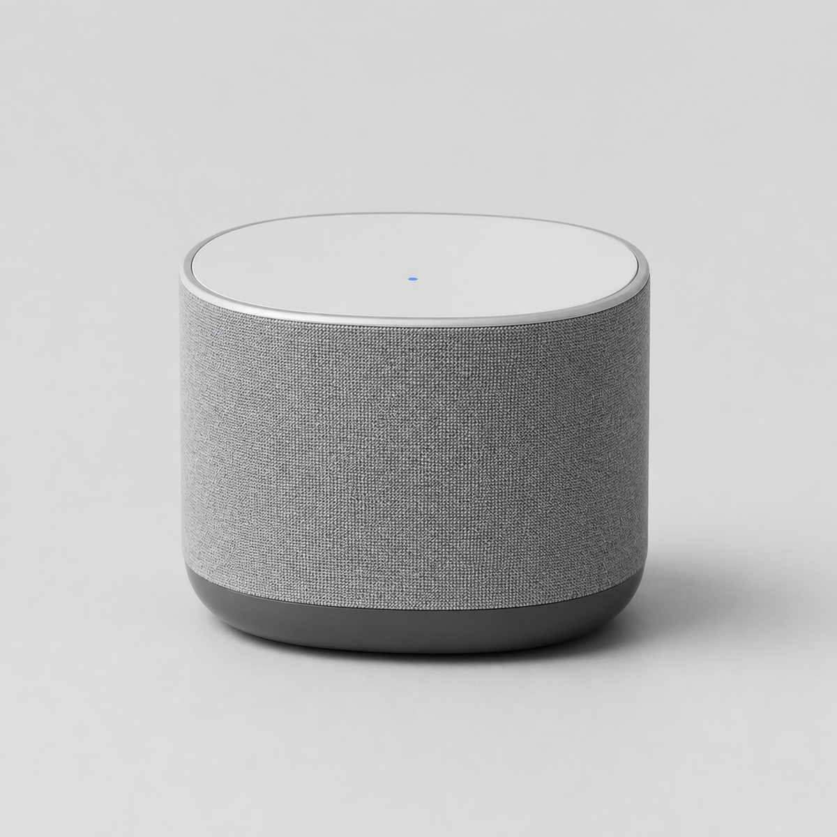 YONGAOBE Hush Sleep Sound Speaker — cool neutral catalogue detail 2