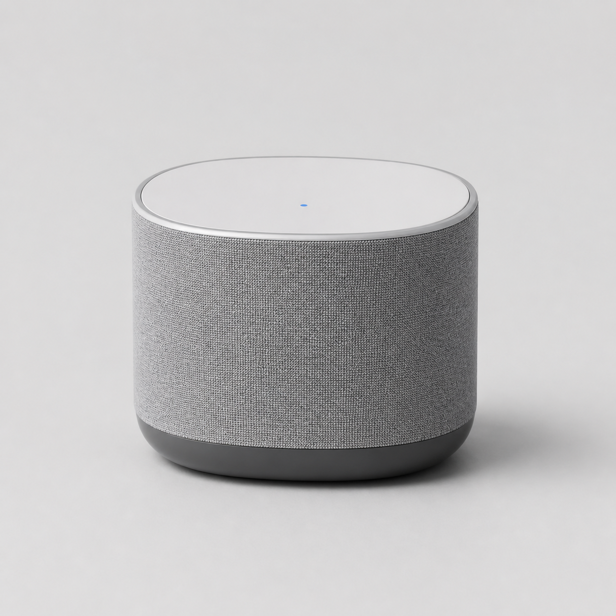YONGAOBE Hush Sleep Sound Speaker — cool neutral catalogue detail 2