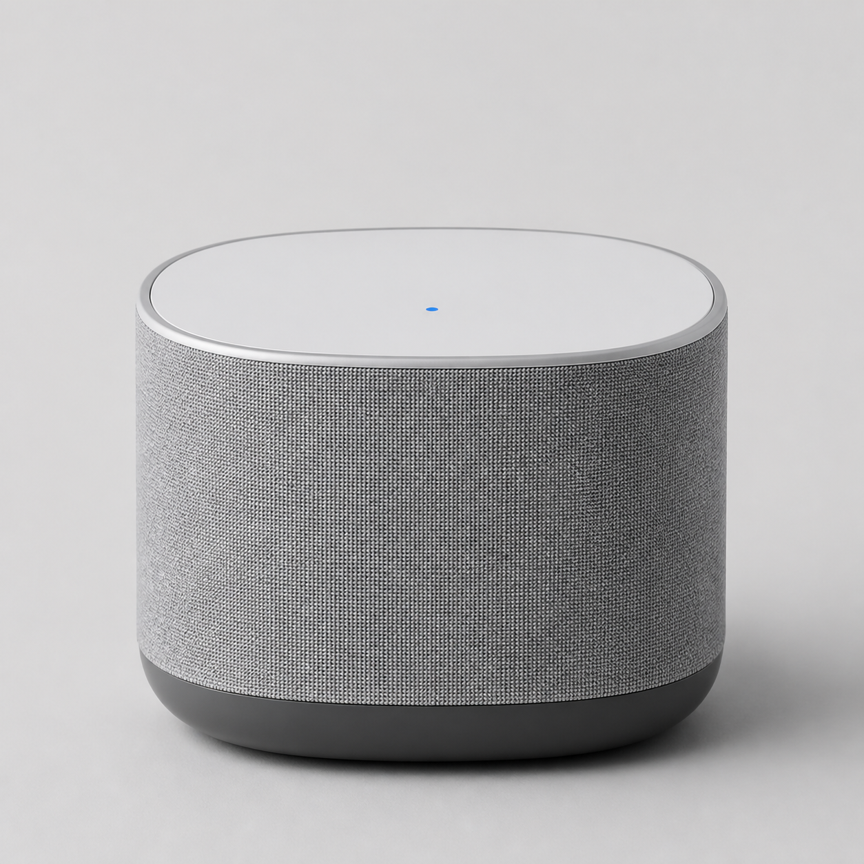 YONGAOBE Hush Sleep Sound Speaker — cool neutral catalogue detail 3
