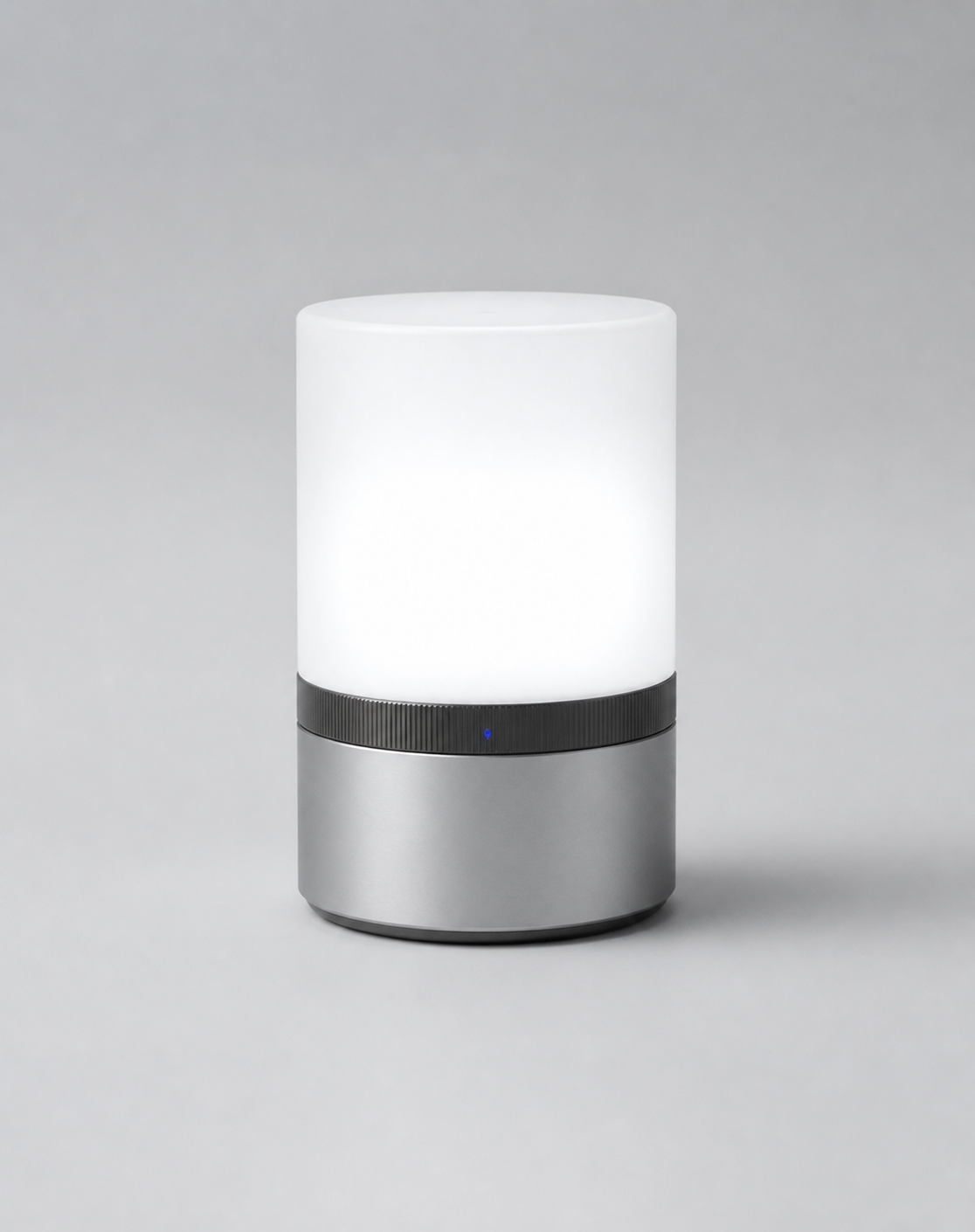 YONGAOBE Luma Portable Ambient Light — hero product view