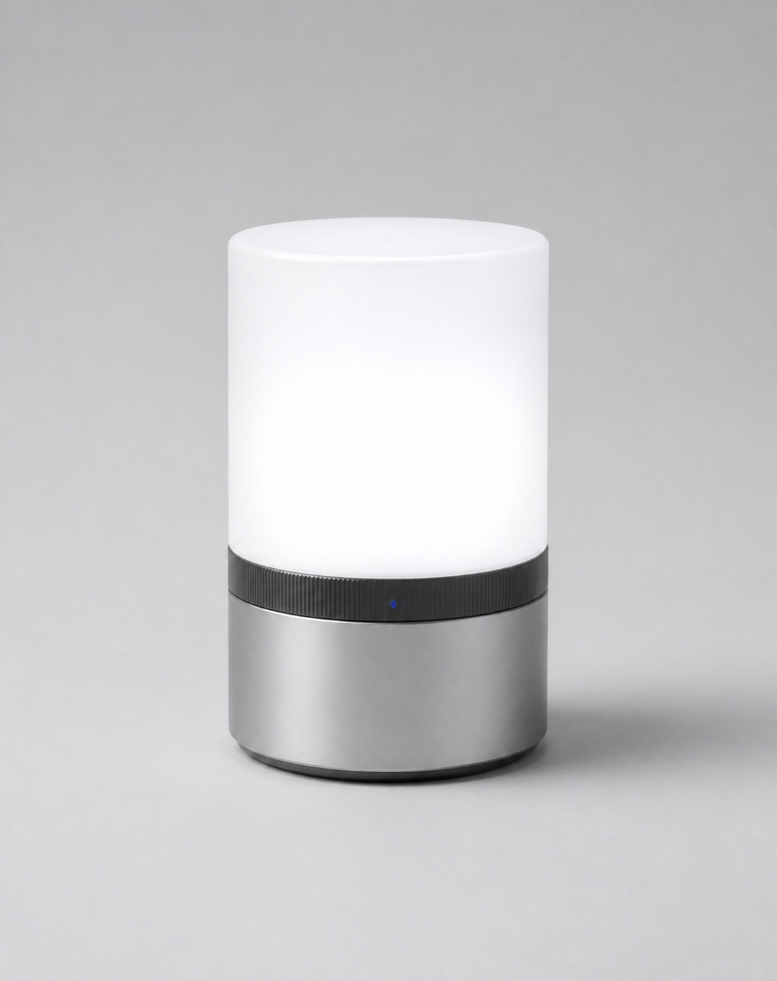 YONGAOBE Luma Portable Ambient Light — front-angle product view