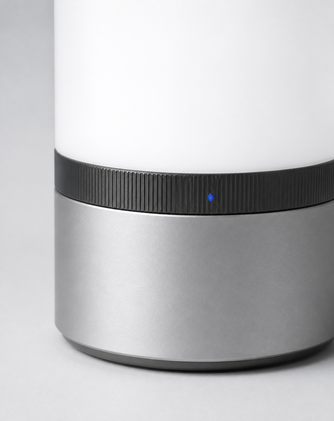 YONGAOBE Luma Portable Ambient Light — detail product view