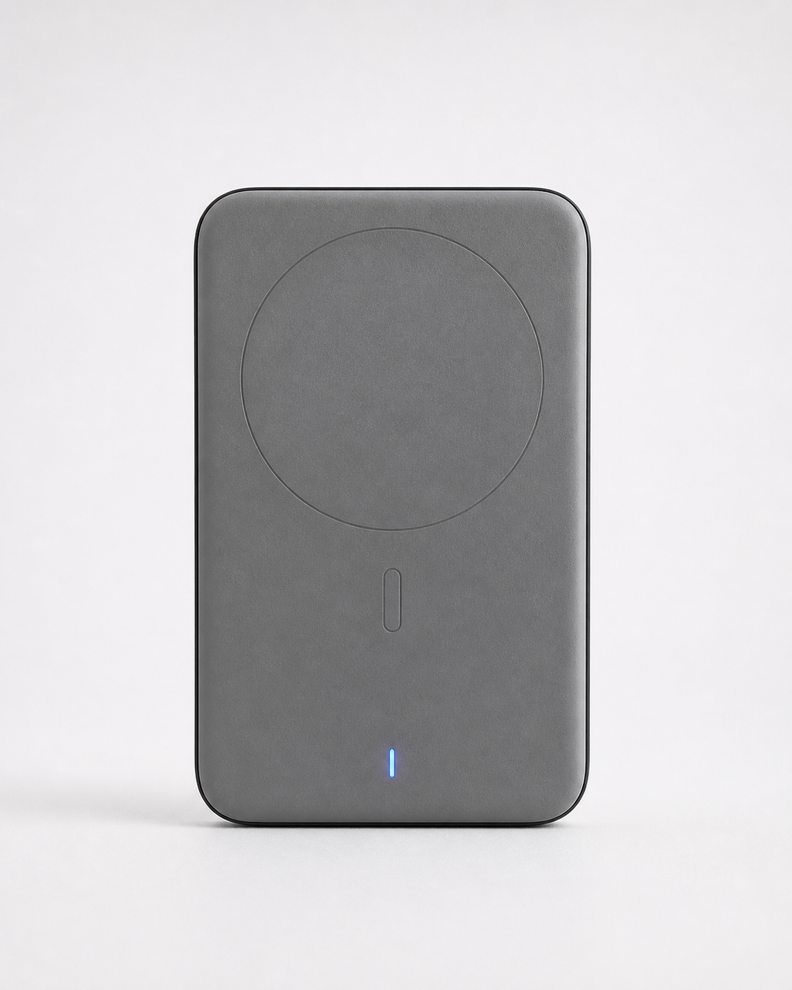YONGAOBE Noma Magnetic Power Bank — hero product view