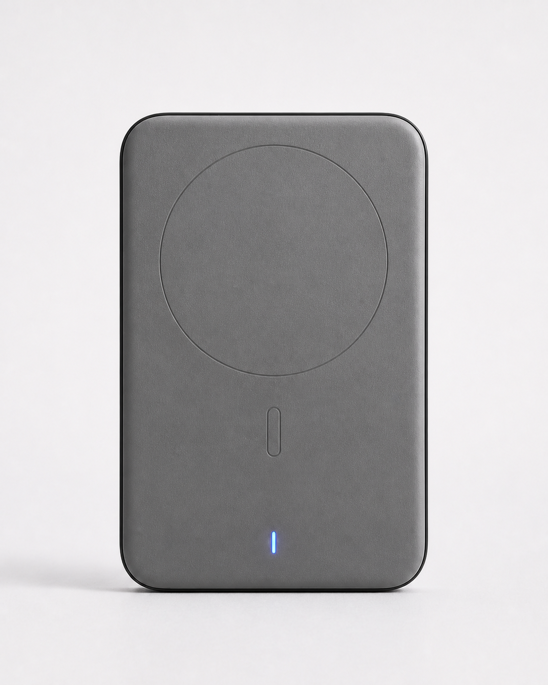 YONGAOBE Noma Magnetic Power Bank — detail product view
