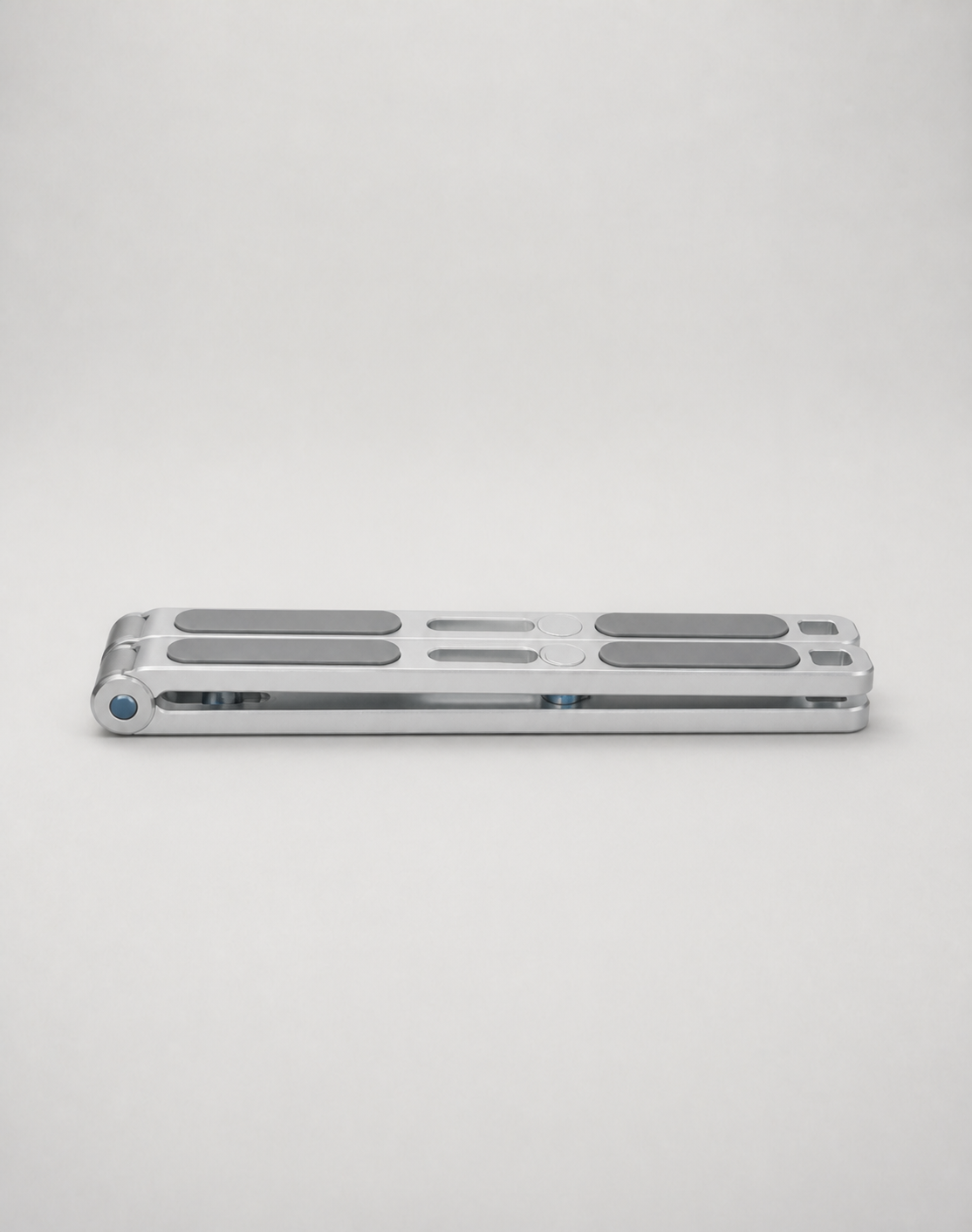 YONGAOBE Pivot Laptop Stand — scale product view