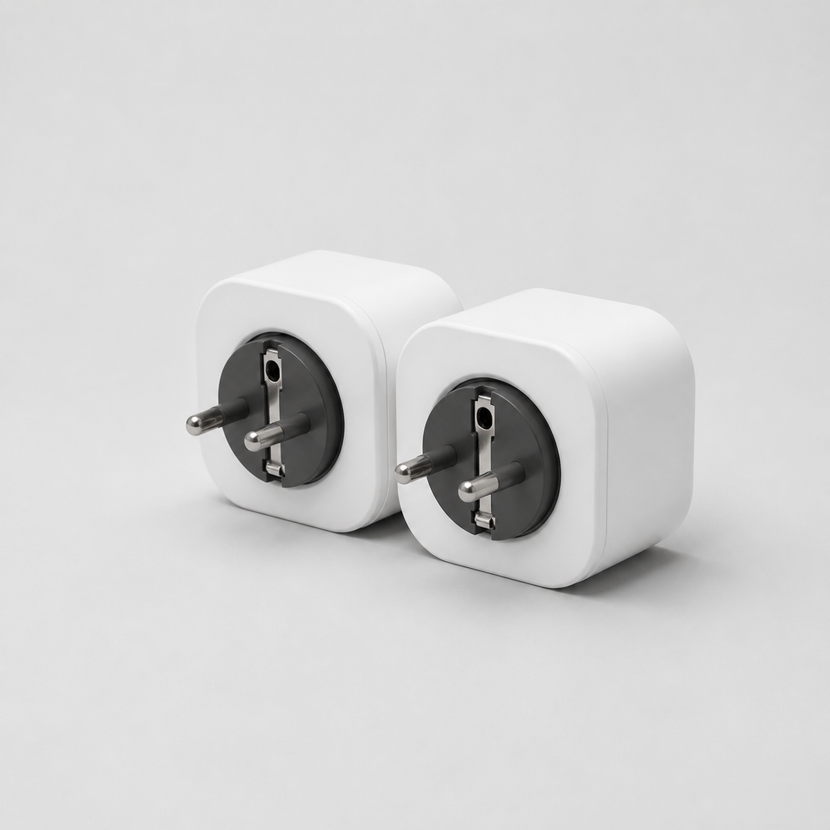 YONGAOBE Solis Smart Plug Duo — cool neutral catalogue detail 4