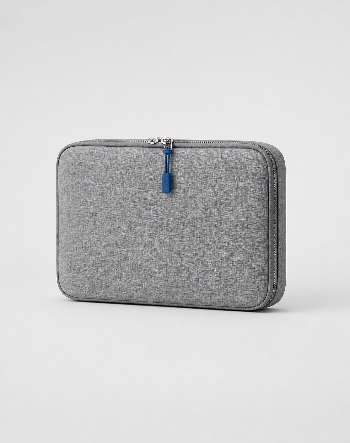 YONGAOBE Soma Tech Organizer — cool neutral catalogue hero
