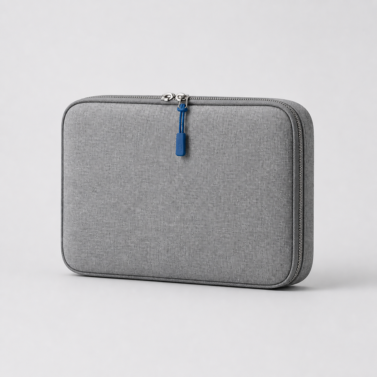 YONGAOBE Soma Tech Organizer — cool neutral catalogue detail 2