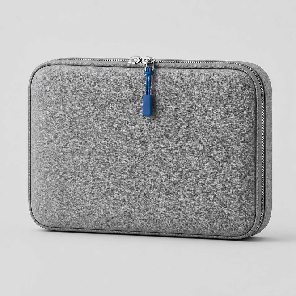 YONGAOBE Soma Tech Organizer — cool neutral catalogue detail 3