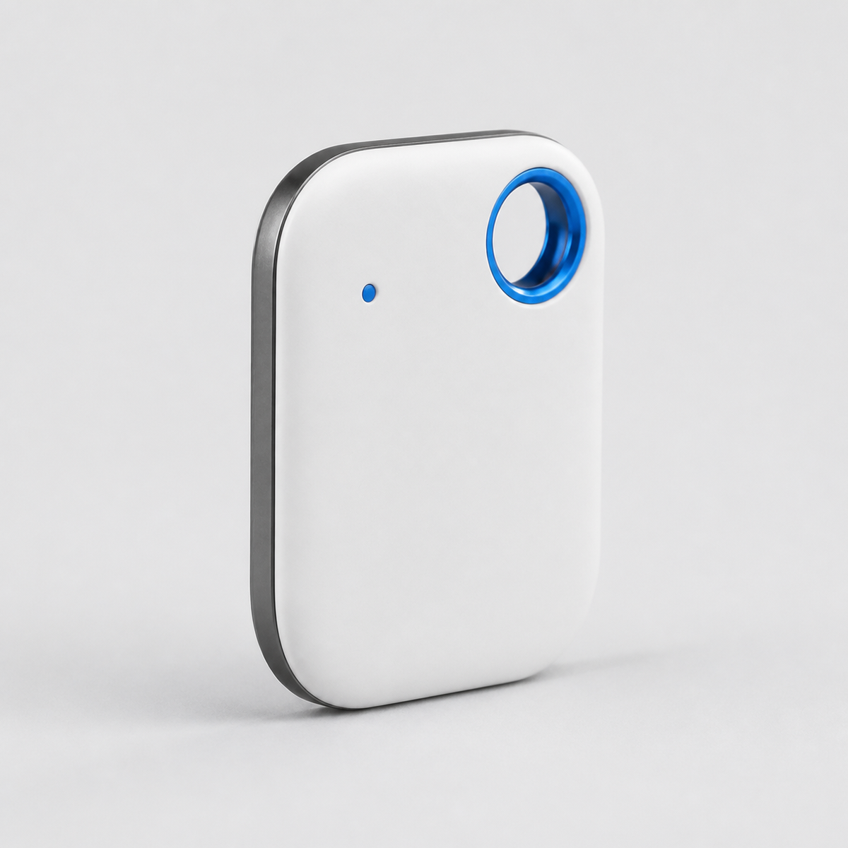 YONGAOBE Trace Smart Item Finder — cool neutral catalogue detail 2