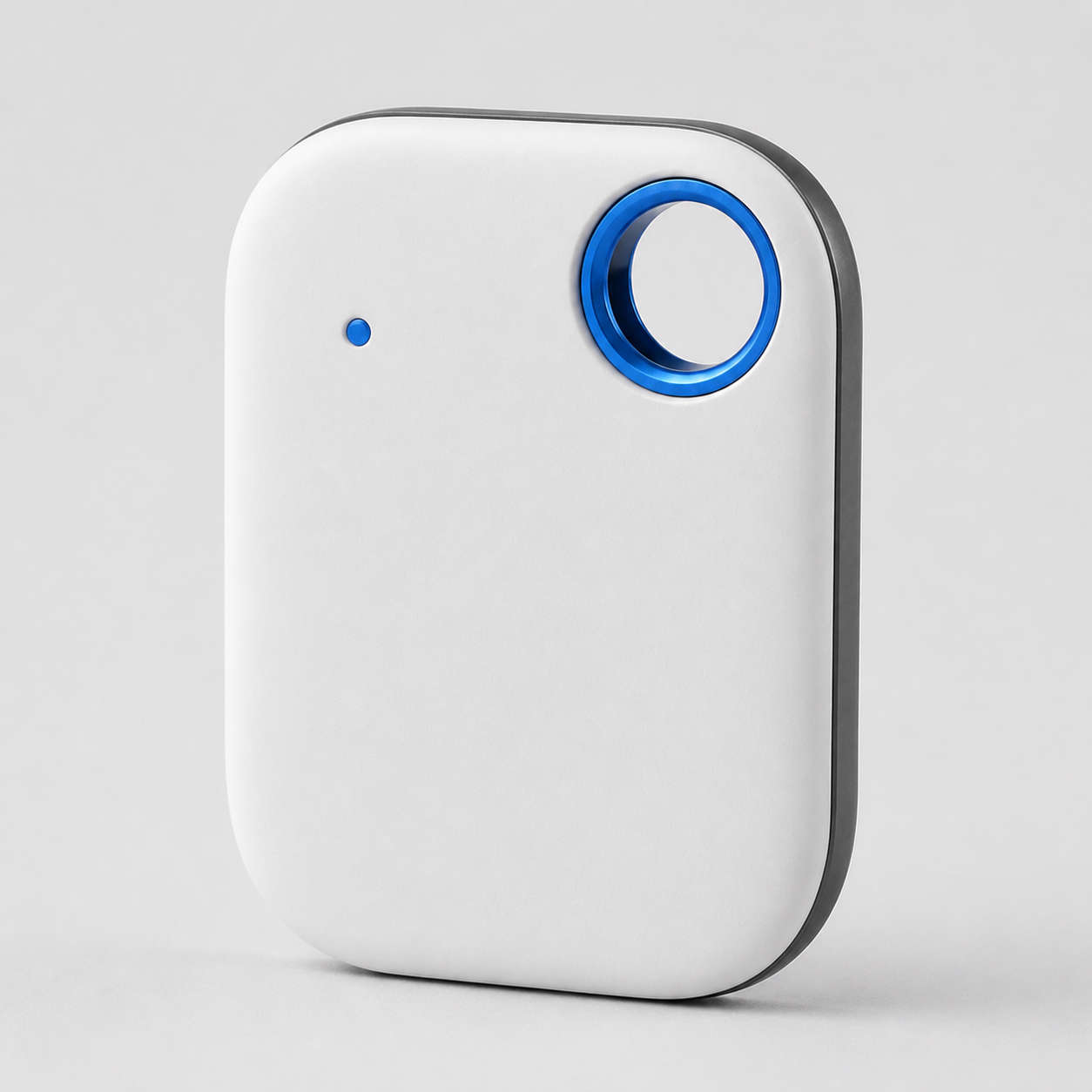 YONGAOBE Trace Smart Item Finder — cool neutral catalogue detail 3