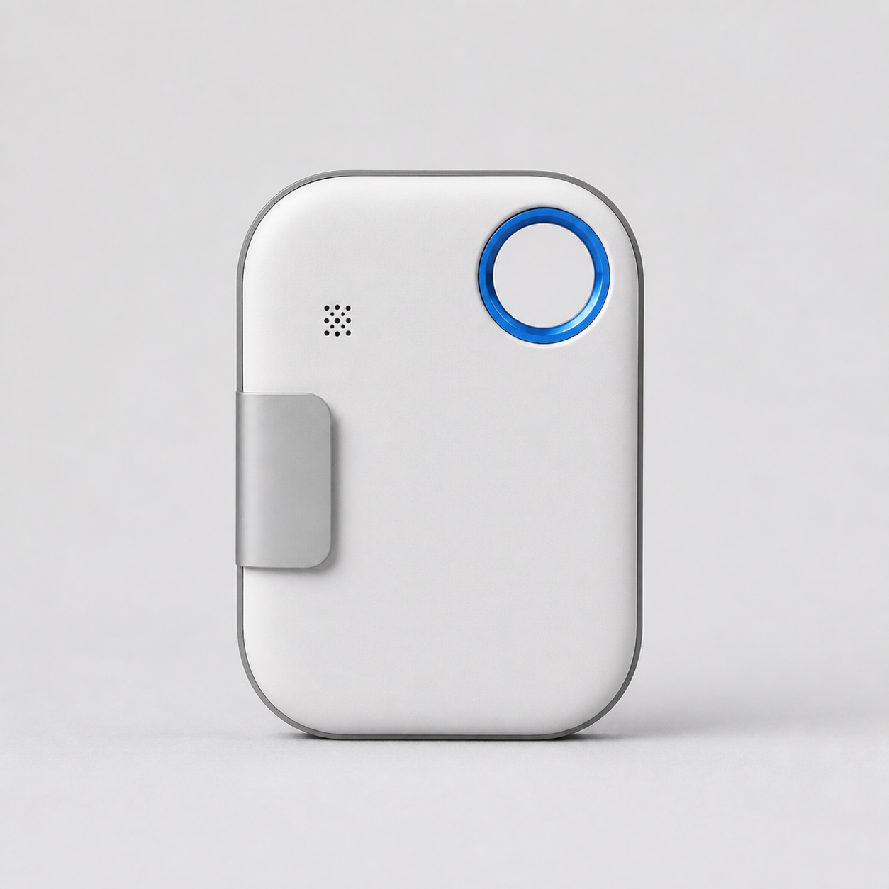YONGAOBE Trace Smart Item Finder — cool neutral catalogue detail 4