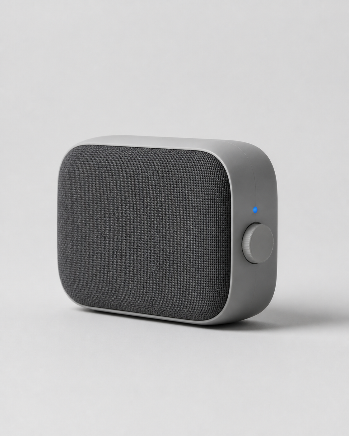 YONGAOBE Veil Bluetooth Speaker — detail product view