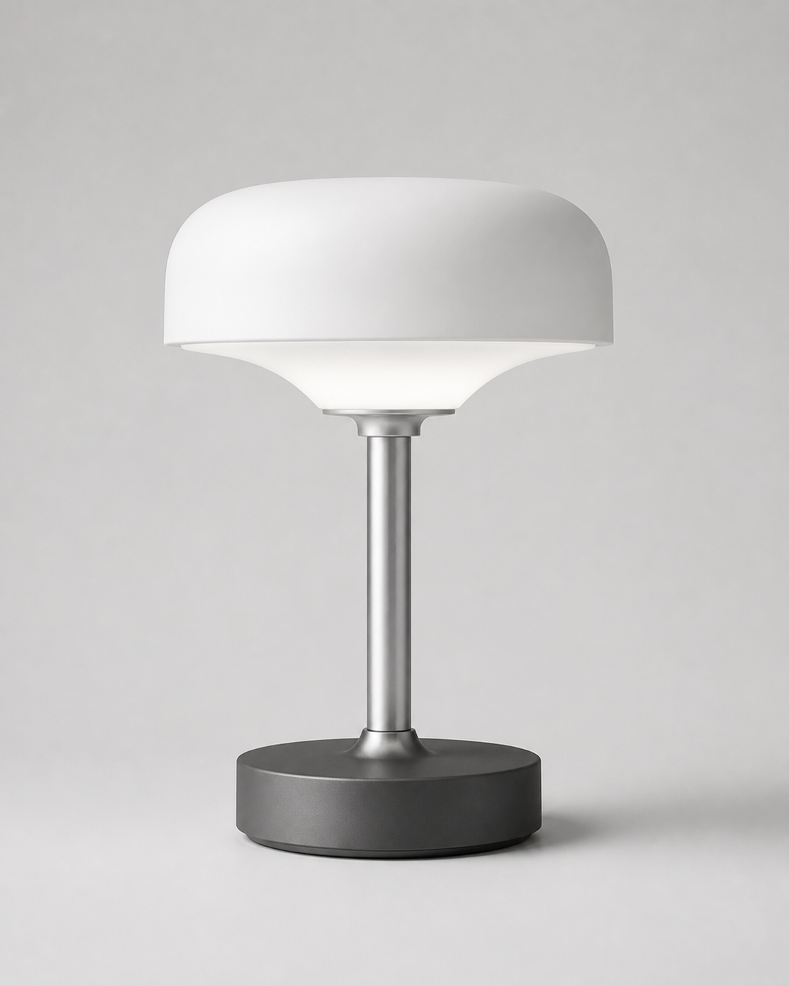 YONGAOBE Vela Smart Table Lamp — hero product view