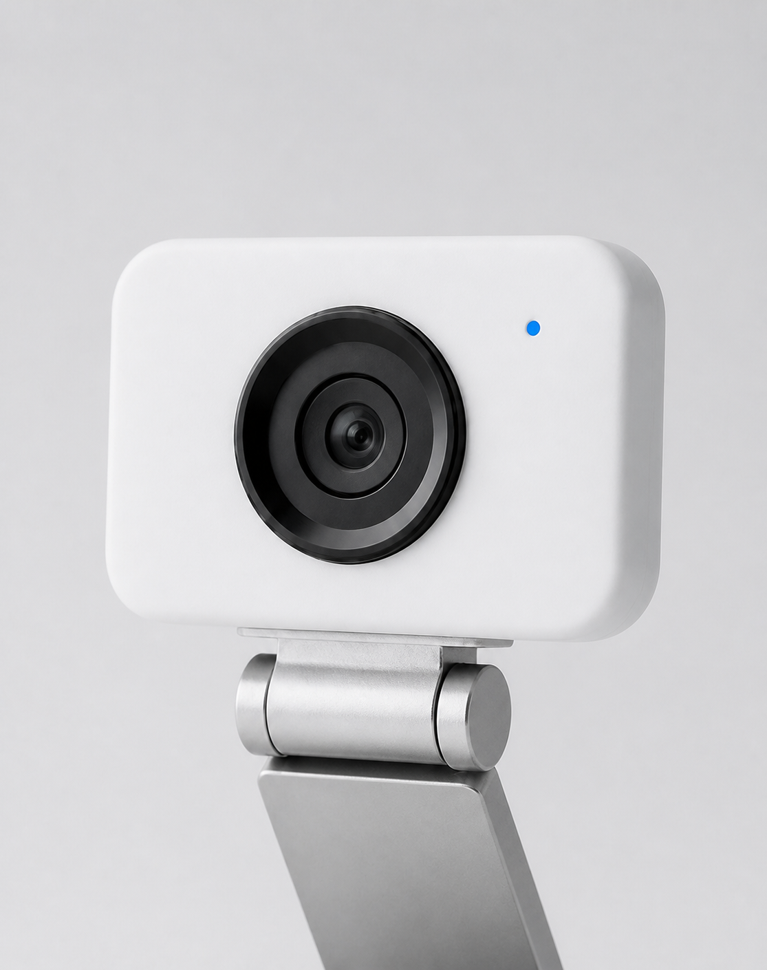 YONGAOBE View 4K Webcam — detail product view