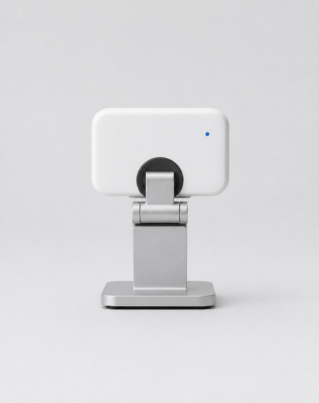 YONGAOBE View 4K Webcam — scale product view